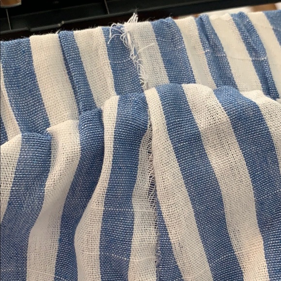 Two Piece Set - Picture 5 of 5